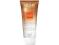 VICHY CAPITAL SOLEIL SAMOOPALACZ NOWY 100ml