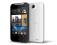 HTC DESIRE 310 WHITE 24 M-C Gwarancja !!!