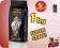 Kawa LUCAFFE ziarnista MR. EXCLUSIVE 1 kg F/VAT !