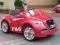 AUDI TT !!! MP3! 2 SILNIKI 45 W! PILOT!