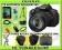 CANON 700D + 18-135 IS STM ZESTAW EXPERT HIT