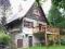 Bieszczady dom w Bukowcu