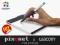 TABLET GRAFICZNY WACOM INTUOS PEN CTL-480S-RUPL