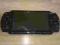 PSP PORTABLE 2001