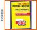 The Great Polish-English Dictionary of Words an...