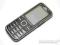 Nowa polska Nokia C5 C5-00.2 bez simlocka Gw12 5MP