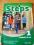 STEPS IN ENGLISH 1, student`s book, Oxford