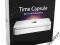 APPLE dysk sieciowy Time Capsule 3TB MD033 802.11n