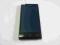 SONY XPERIA J ST26i _BLACK_24 M-CE GW ORANGE