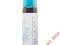 ST TROPEZ self tan pianka samoopalając120ml GRATIS