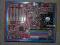 MSI 865E Neo2-P + P4 2.4 HT + 1GB Ram