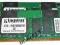Kingston 256MB KTD-INSP8000/256  DELL INSPIRON