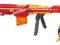 NERF N-STRIKE ELITE MEGA CENTURION A6288E24