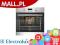 Piekarnik do zabudowy Electrolux EOC3430COX