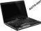 TOSHIBA L505 T6600 CORE 2 DUO 4GB 500GB WIN7 SKLEP
