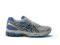ASICS GEL-PHOENIX 6 buty damskie 40.5 SUPER OKAZJA