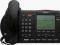 Telefon Systemowy Nortel M3904