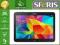 Tablet SAMSUNG Galaxy Tab 4 SM-T535 10,1 16GB LTE