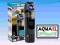 AQUAEL UNIFILTER 1000 UV FILTR +GRATIS +Kurier 0zł