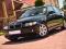 CZARNE BMW 3SERIES E46 SEDAN CLIMATRONIK PDC