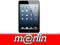 Apple iPAD mini 16GB WiFi Space Grey 5MP IPS FV