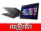 ASUS Transformer T100TA 4x1,33 2GB 532GB OFFICE W8