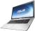 ASUS X750JB