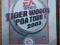 TIGER WOODS PGA TOUR 2003