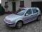 VW GOLF IV 1.9 TDI 130 KM DIESEL 6 BIEGÓW