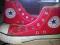 Converse 29 -18cm