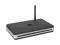 D-Link DSL-2641B ADSL2+ Wireless WiFi G