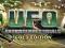 UFO: EXTRATERRESTRIALS GOLD - Kod STEAM