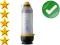 BUTELKA Lifesaver 4000 osobisty filtr Wody 4000l