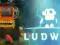 LUDWIG - STEAM Gift