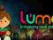 LUME - STEAM Gift