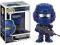 FIGURKA z HALO 4   SPARTAN WARRIOR BLUE  NOWA WAWA