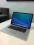 Apple 15,4'' MacBook Pro Retina 2,6GHz 16GB i7 FV