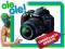 Lustrzanka cyfrowa Nikon D3100 18-55 VR Full HD AF