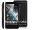 Smartfon One dual 2 sim Android 4