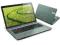 Notebook ACER E1-731G 17,3