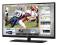 TV PANASONIC L39BL6E FHD WIFI 100Hz - KRASNYSTAW