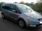 FORD GALAXY 2010 PL SALON 139 tys km, bardzo dobry