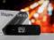 MODEM USB HUAWEI E3272 4G LTE AERO-2 100MB/S