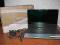 LAPTOP ACER ASPIRE E1-571