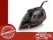 ŻELAZKO PAROWE PHILIPS PowerLife GC 2965/80 2400W