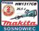 Młot wyburzeniowy udarowy Makita HM1317CB 26,5J