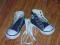 Trampki Converse r 20