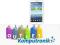 Samsung T211 Galaxy Tab 3 7.0 8GB 3G  Wyprzedaż