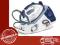 STACJA PAROWA TEFAL Express Easy GV7550 2200W GW24