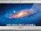 Apple MacBook Air 11' MD711PL/B/R1 I5 128GB 8GB